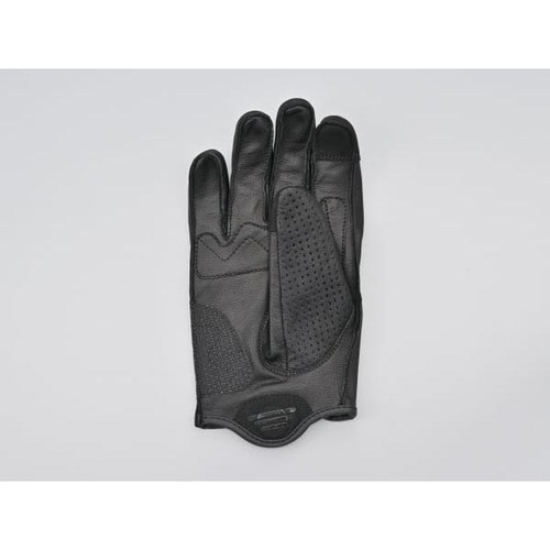 DG−021 ドリーミーレザーグローブ カラー:ブ