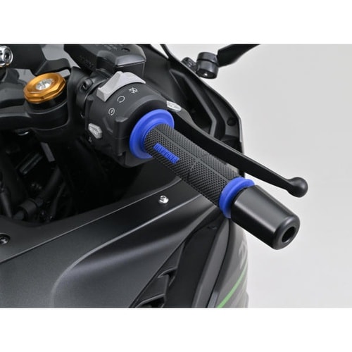 GRIPPY GRIP GG−D−BASE2(全長