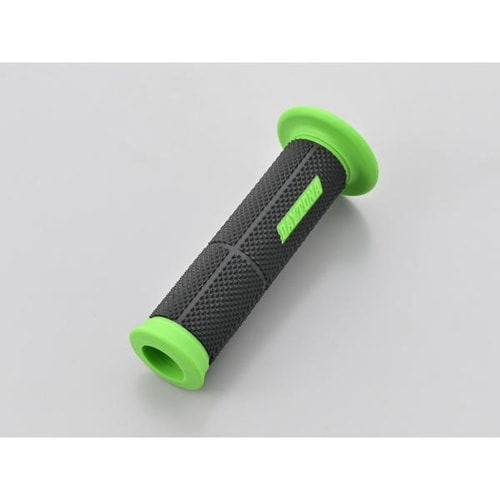 GRIPPY GRIP GG−D−BASE2(全長