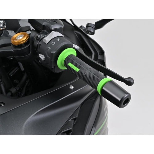 GRIPPY GRIP GG−D−BASE2(全長