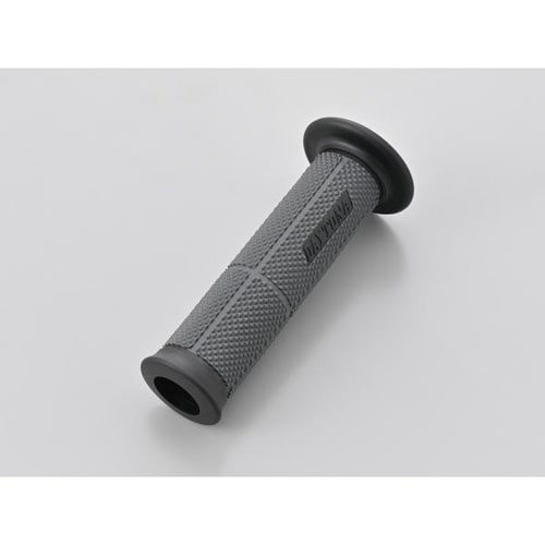 GRIPPY GRIP GG−D−BASE2(全長