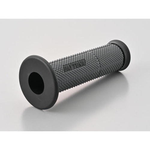 GRIPPY GRIP GG−D−BASE2(全長