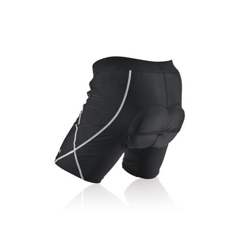 DI−014 スポーツゲルパンツ アクティブモード