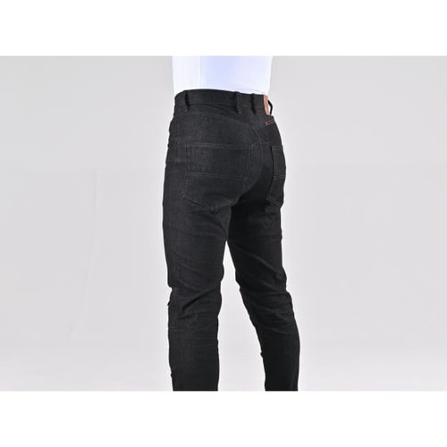 DI−014 スポーツゲルパンツ アクティブモード