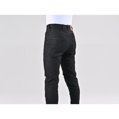 DI−014 スポーツゲルパンツ アクティブモード