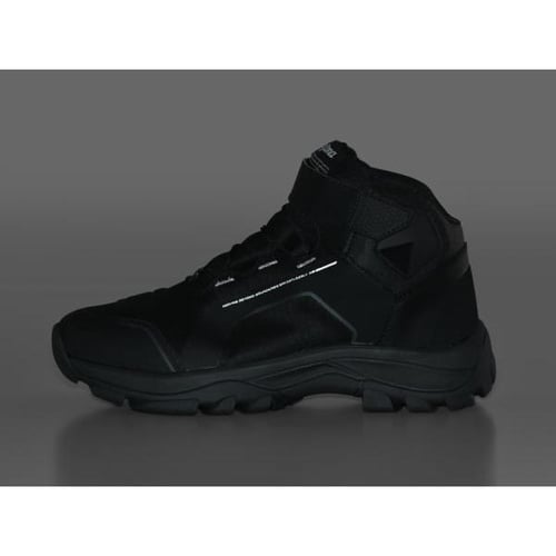 DS−502 R−WPライディングシューズ カラー