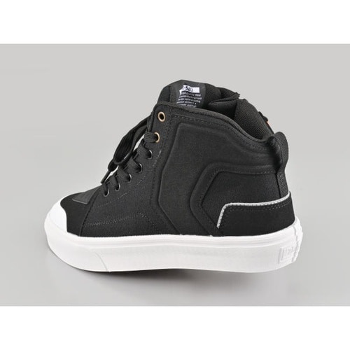 DS−503 V−WPライディングシューズ カラー