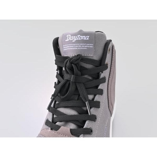 DS−503 V−WPライディングシューズ カラー