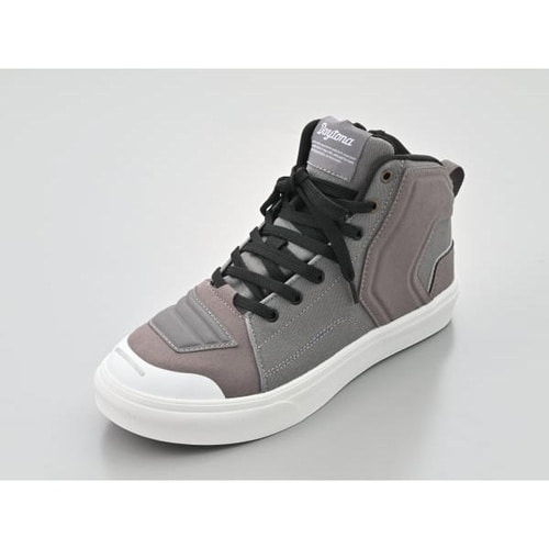 DS−503 V−WPライディングシューズ カラー