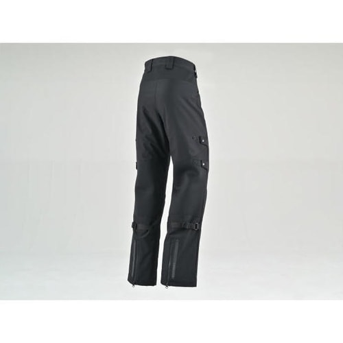 DB−009 フロストガードオーバーパンツ カラー