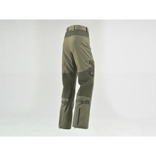 DB−009 フロストガードオーバーパンツ カラー