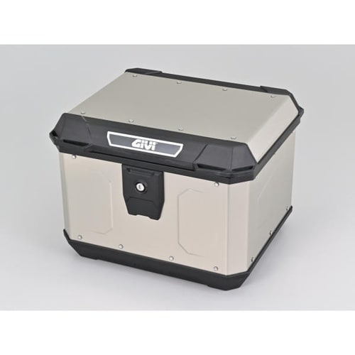 GIVI MTN47A 容量:47L