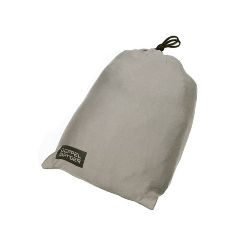 ストレッチバイクカバー ADV