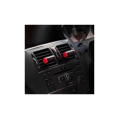 GIGA GX ギガ・ジーエックス クリップタイプ