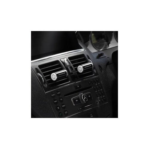 GIGA GX ギガ・ジーエックス クリップタイプ