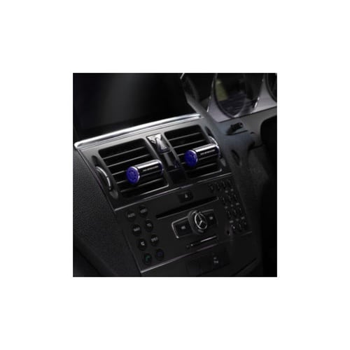 GIGA GX ギガ・ジーエックス クリップタイプ