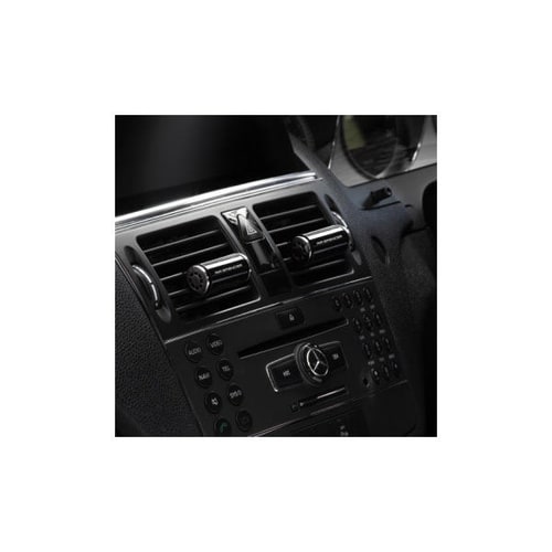 GIGA GX ギガ・ジーエックス クリップタイプ