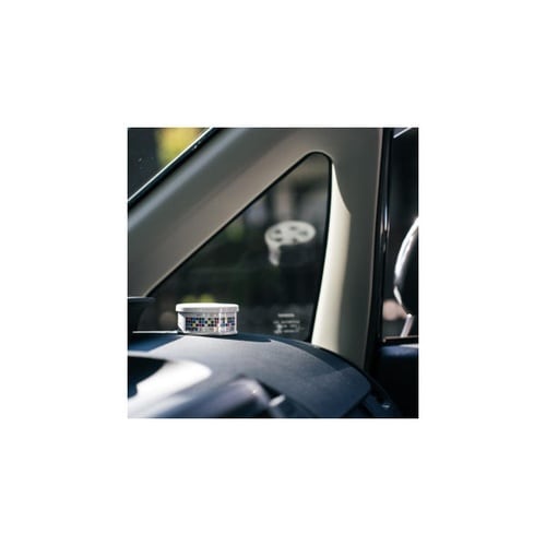 エアースペンサーカートリッジ キンモクセイ