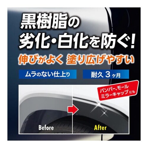 SONAX エクストリーム セラミックプラスチック