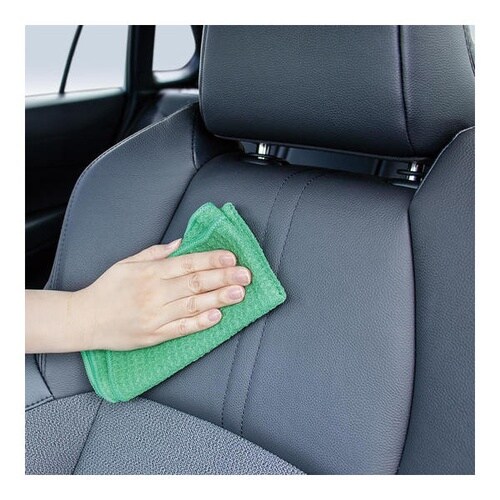 SONAX クリーンスターエコサート