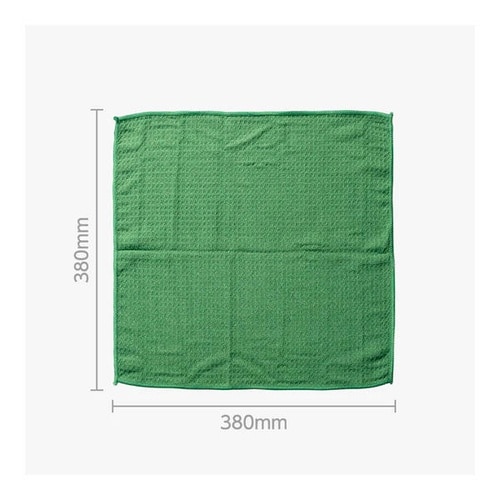 SONAX マイクロファイバークロス グラス+イン