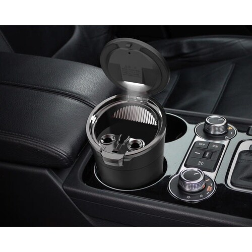 ソーラーライトアッシュ CB