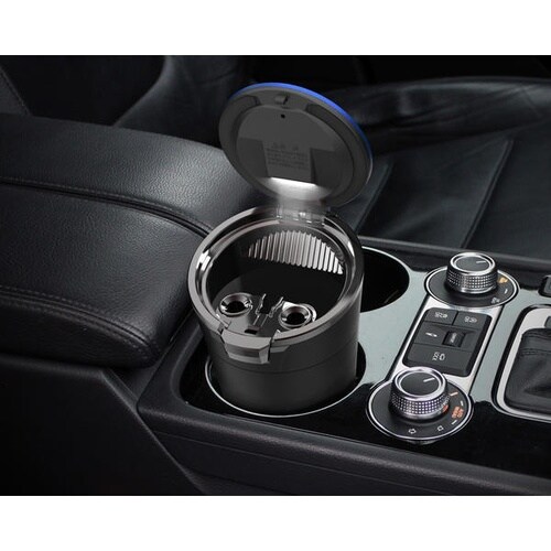 ソーラーライトアッシュ BL