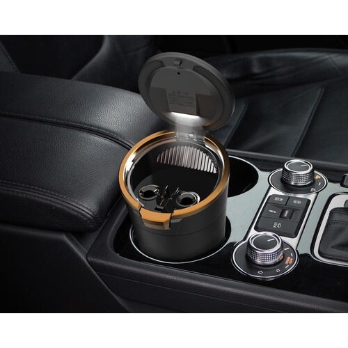 ソーラーライトアッシュ CP