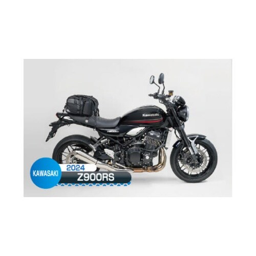 ツーリング用バッグ キャンピングシートバッグS(目