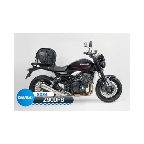 ツーリング用バッグ キャンピングシートバッグL(目