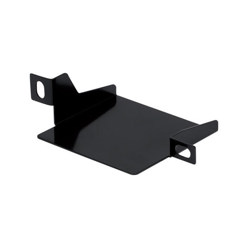 ホンダ系用 ETC取付基台5