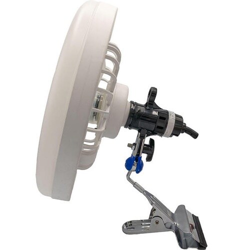 ゼフルス トドケルLEDライト 本体