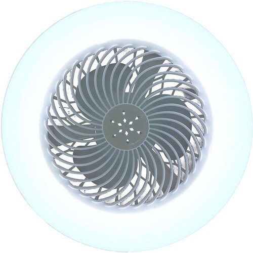 ゼフルス トドケルLEDライト 本体