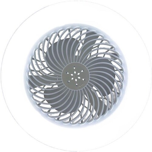 ゼフルス トドケルLEDライト 本体