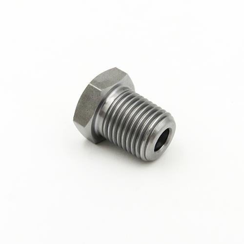 ブッシング <SB>