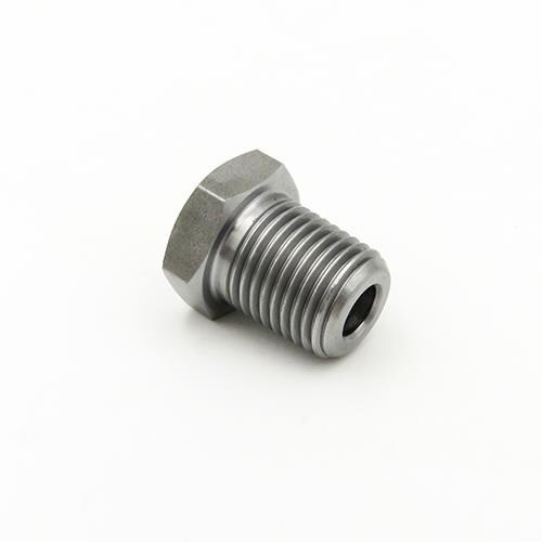 ブッシング <SB>