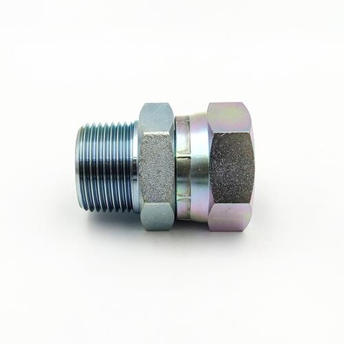 ホースアダプター (SS) SR06