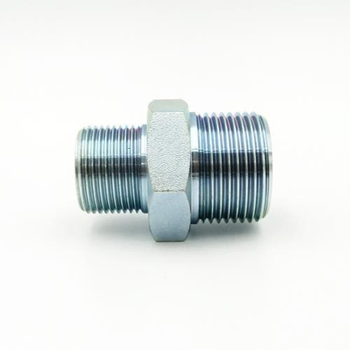 ホースアダプター (SS) SR11異径