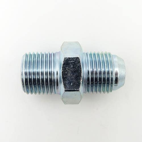 ホースアダプター (SS) SR13