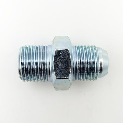 ホースアダプター (SS) SR13