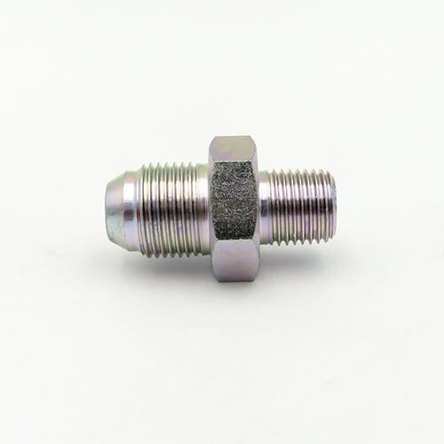 ホースアダプター (SS) SR13異径