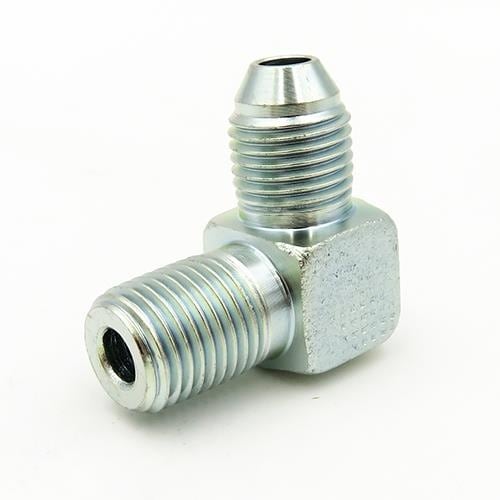 ホースアダプター (SS) SR33