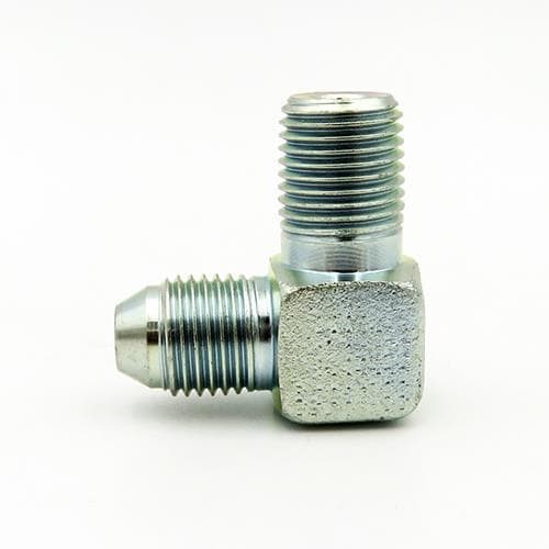 ホースアダプター (SS) SR33