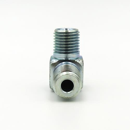 ホースアダプター (SS) SR34