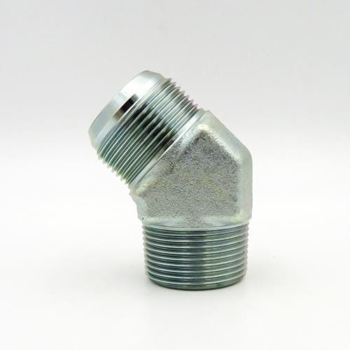 ホースアダプター (SS) SR35