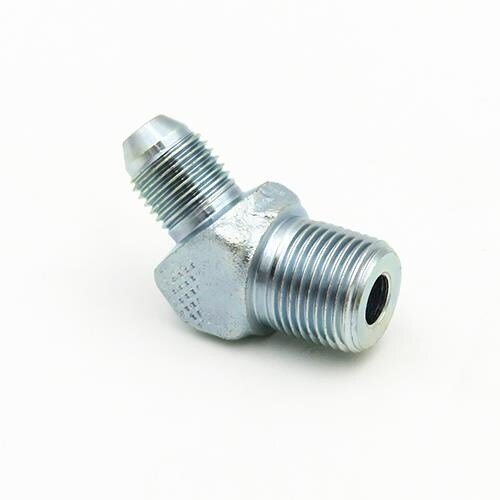 ホースアダプター (SS) SR35異径