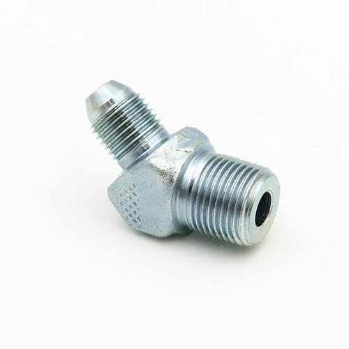 ホースアダプター (SS) SR35異径