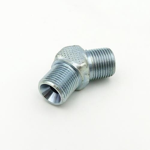 ホースアダプター (SS) SR36