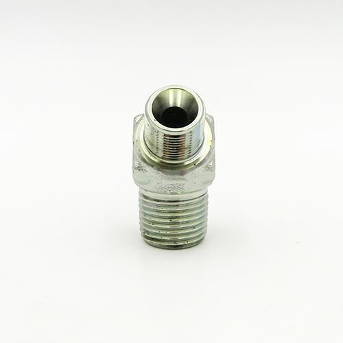 ホースアダプター (SS) SR36異径