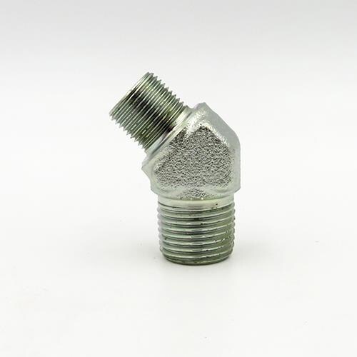 ホースアダプター (SS) SR36異径